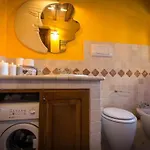 Casina La Graziosa By Interhome *