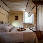 Apartment Casina La Graziosa By Interhome *