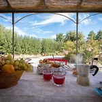 Casina La Graziosa By Interhome * Cortona
