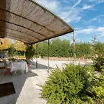 Apartment Casina La Graziosa By Interhome Cortona