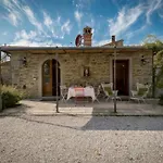 Casina La Graziosa By Interhome * Cortona
