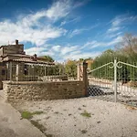 Casina La Graziosa By Interhome Apartment