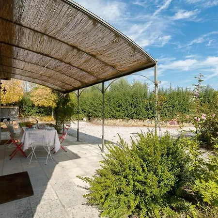 Lejlighed Casina La Graziosa By Interhome Cortona
